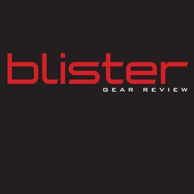 Blister Winter Headwear Roundup Review!