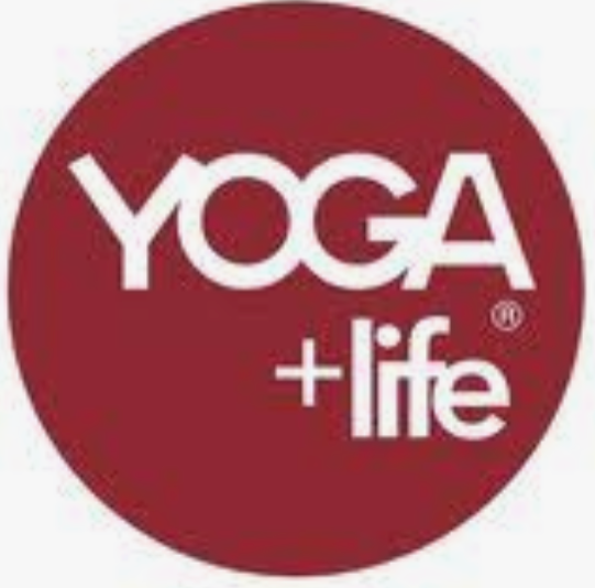 Check out HeadPeace in Yoga + Life Magazine!