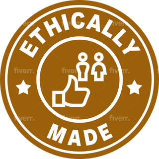 Ethically Made