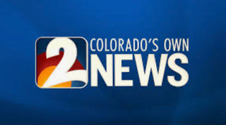 Colorado's Own News 2 logo