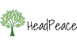 HeadPeaceheadbands